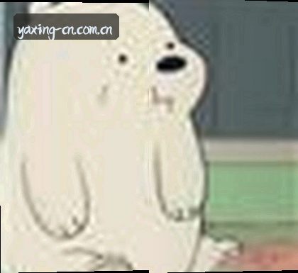 陈静