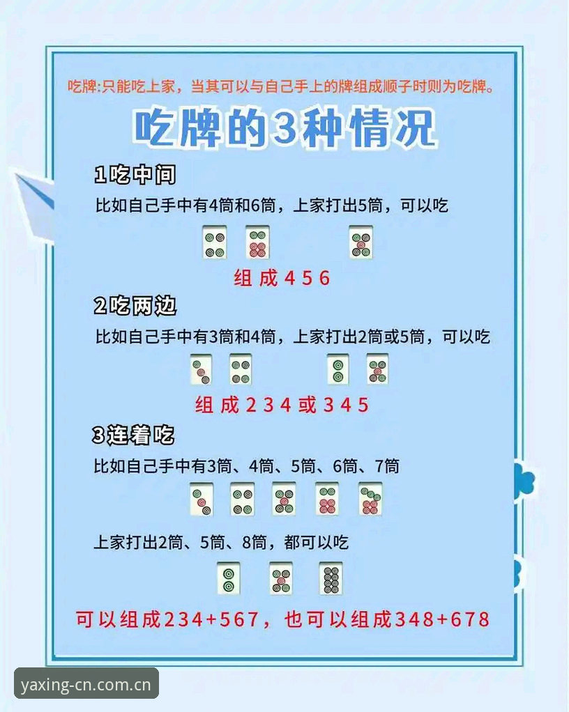亚洲星娱乐游戏使用技巧全面解析：从入门到精通的实战经验分享